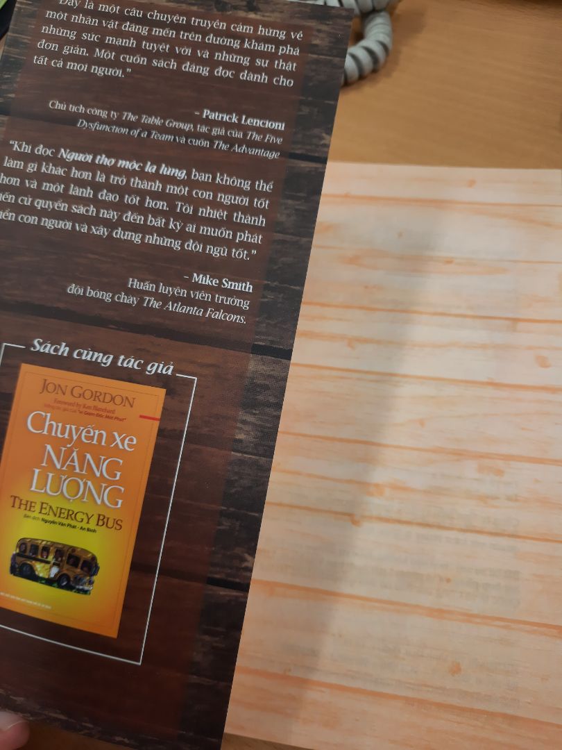 Tiki giao hàng nhanh, đóng gói kĩ, shipper thân thiện. Sách hay, truyền cảm hứng tốt.