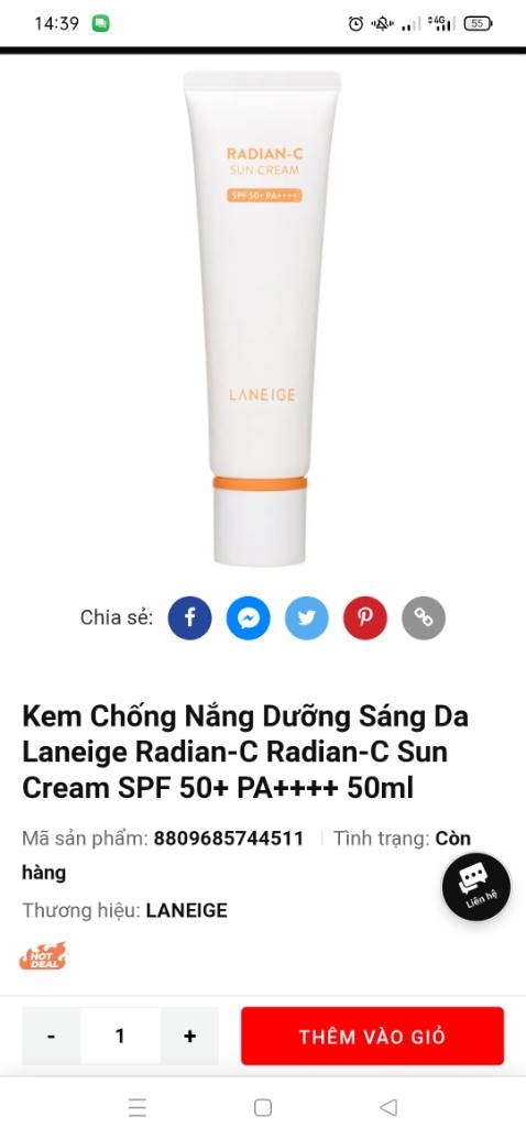 Rất tốt, kết cấu mịn. Mọi người nên mua ạ. Rất tốt, kết cấu mịn. Mọi người nên mua ạ.