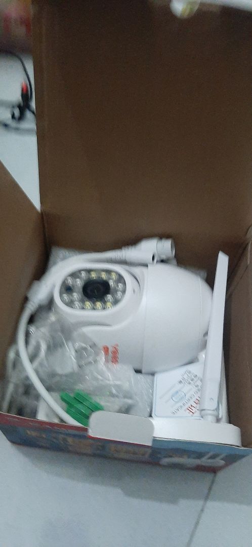 rất hài lòng shop giao đúng mẫu ,lần sao có mua sẻ mua ở shop tiếp