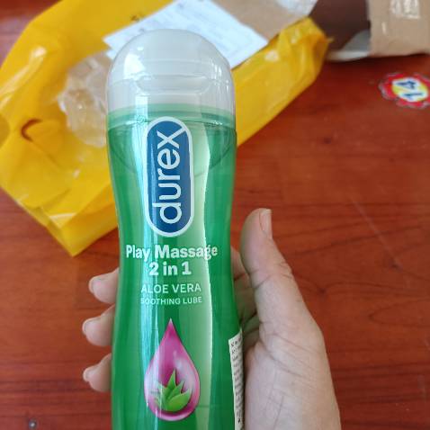 Sản phẩm không giống mẫu ở bài đăng