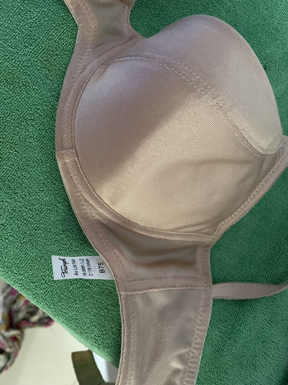 sản phẩm chất lượng tốt, thoải mái sản phẩm chất lượng tốt, thoải mái sản phẩm chất lượng tốt, thoải mái sản phẩm chất lượng tốt, thoải mái sản phẩm chất lượng tốt, thoải mái