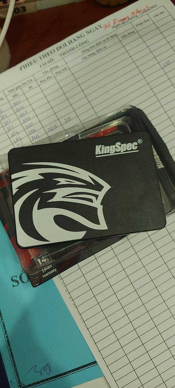 Đã mua lần hài và thực sự rất hài lòng về chất lượng cũng như sự phục vụ của shop