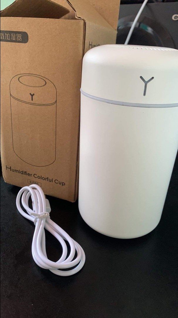 Sản phẩm có 2 chế độ phun rất tốt lại còn đẹp, kiêm cả đèn ngủ, thật sự đáng mua nha mọi người..! Sản phẩm có 2 chế độ phun rất tốt lại còn đẹp, kiêm cả đèn ngủ, thật sự đáng mua nha mọi người..!