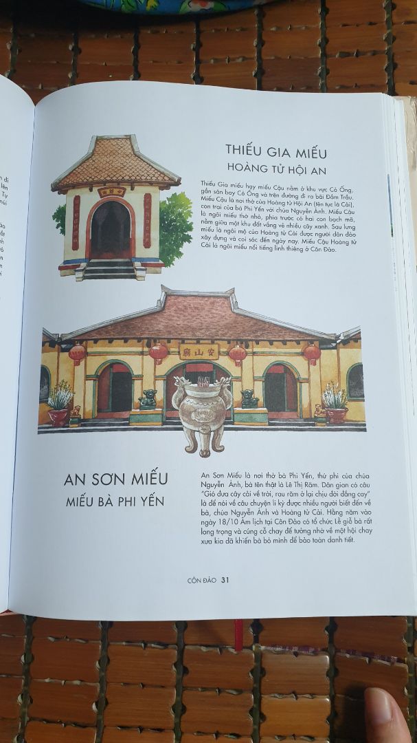 hài lòng về cuốn sách.đã mua sách ở lần 1,lần 2 cũng hay.hy vọng tác giả sẽ xuất bản them quyển 3