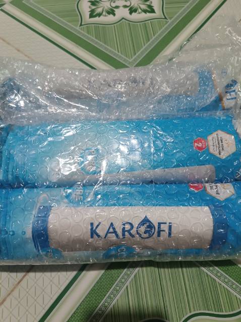 Đặt lọc kangaroo mà giao karofi Đặt lọc kangaroo mà giao karofi