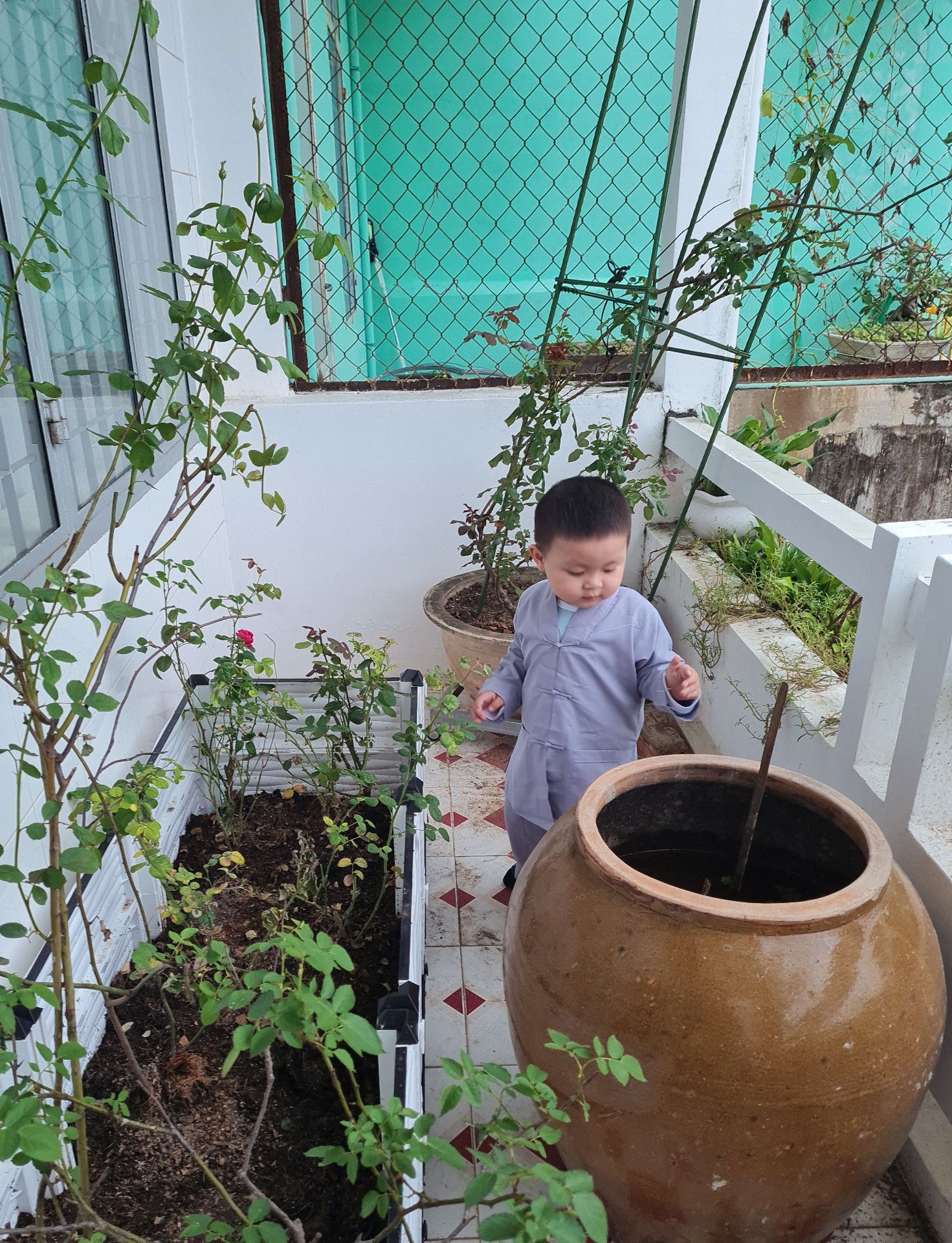 vải đẹp rất ưng ý