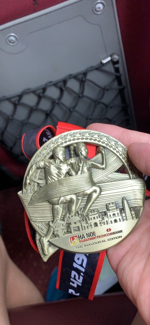 Hàng chất lượng tốt đáng mua nên mua