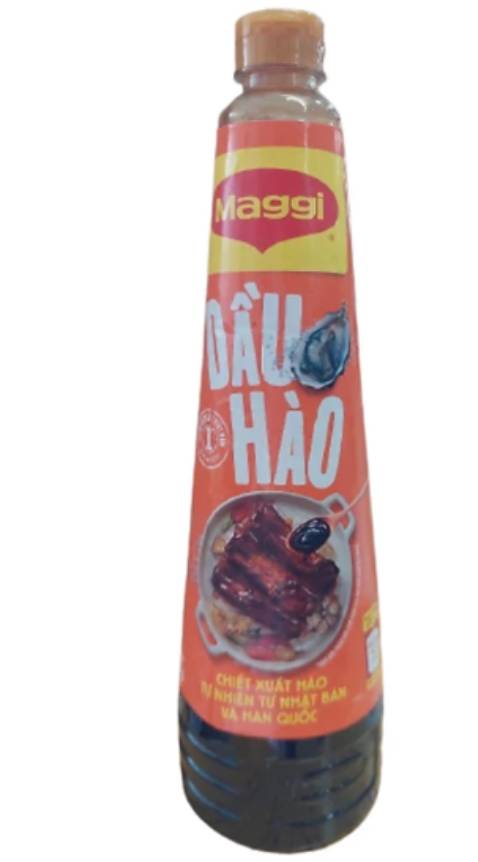 Sản phẩm xài rất ok, ko cần nêm thêm gia vị khác khi dùng
Giao hàng nhanh chóng, đúng giờ