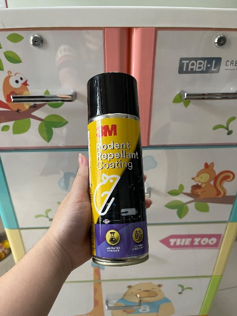 Sản phẩm giống mô tả