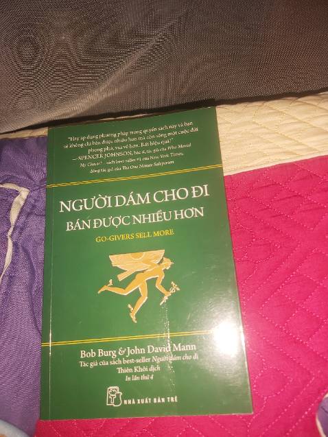 Sách chữ nét. Giao hàng nhanh.shipper nhiệt tình.shop đóng hàng cẩn thận.