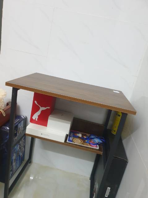 Bàn ổn dễ lắp ráp giá ok.......