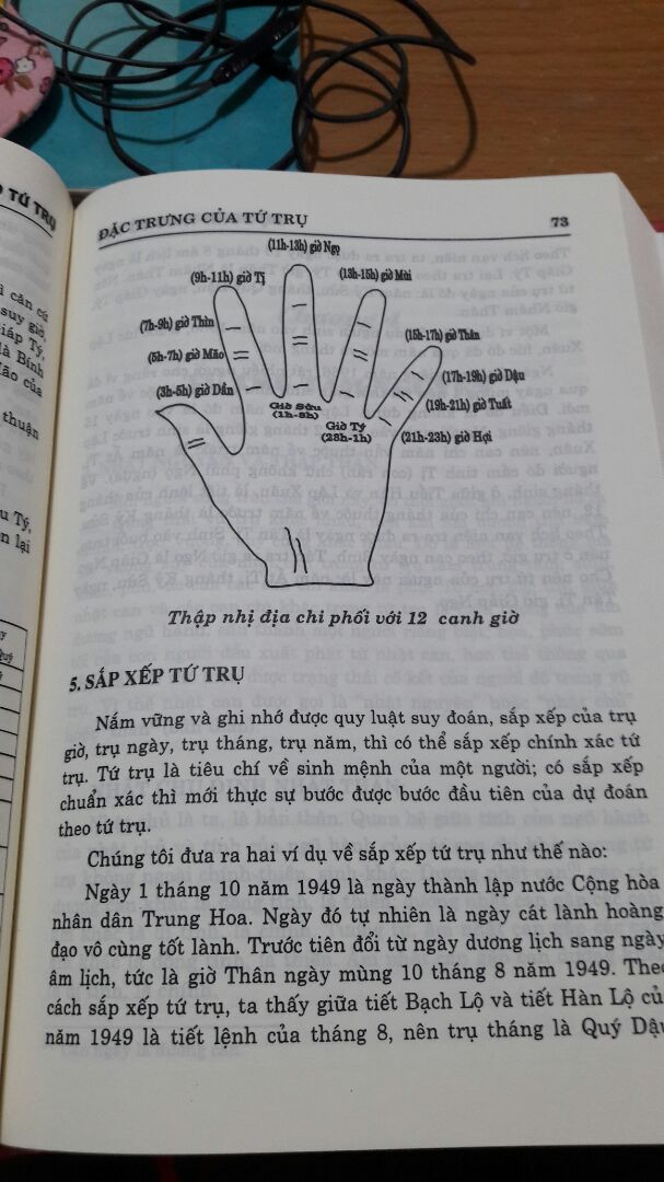sách bao bì rat ok sách đẹp. sách mới hoàn toàn co bao bọc. nội dung nhiu wa chua dọc het ...nen ko đánh già duoc..