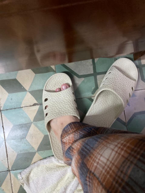 Chất lượng ổn