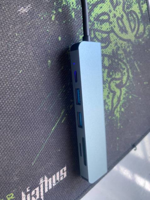 Tốt kết nối ổn định
Ưng ý với sp của shop
Nhân viên giao hàng nhiệt tình