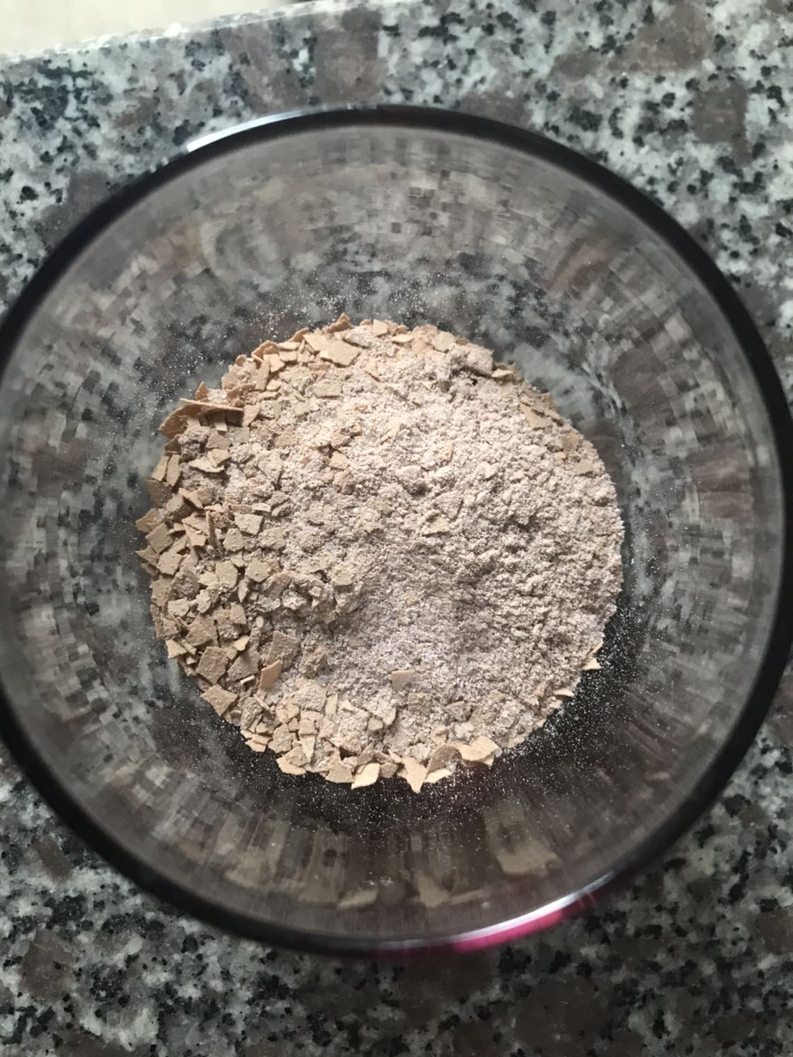 Giao nhanh, giá tốt, chất lượng tuyệt vời?