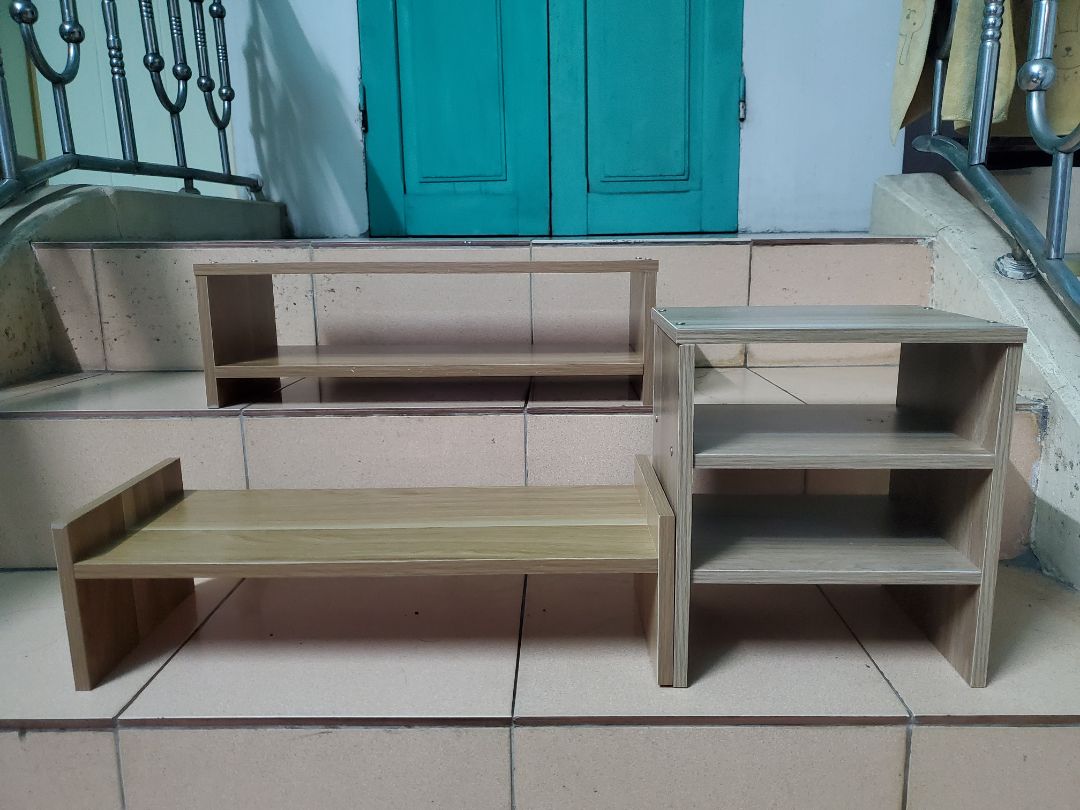 Shop giao giao hàng nhanh. Chất lượng cũng tạm ổn. Giá rẻ nên khó đòi hỏi đc hơn.