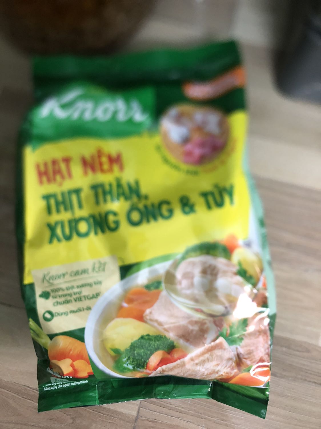 Hàng giao siêu nhanh. Đóng gói cẩn thận.