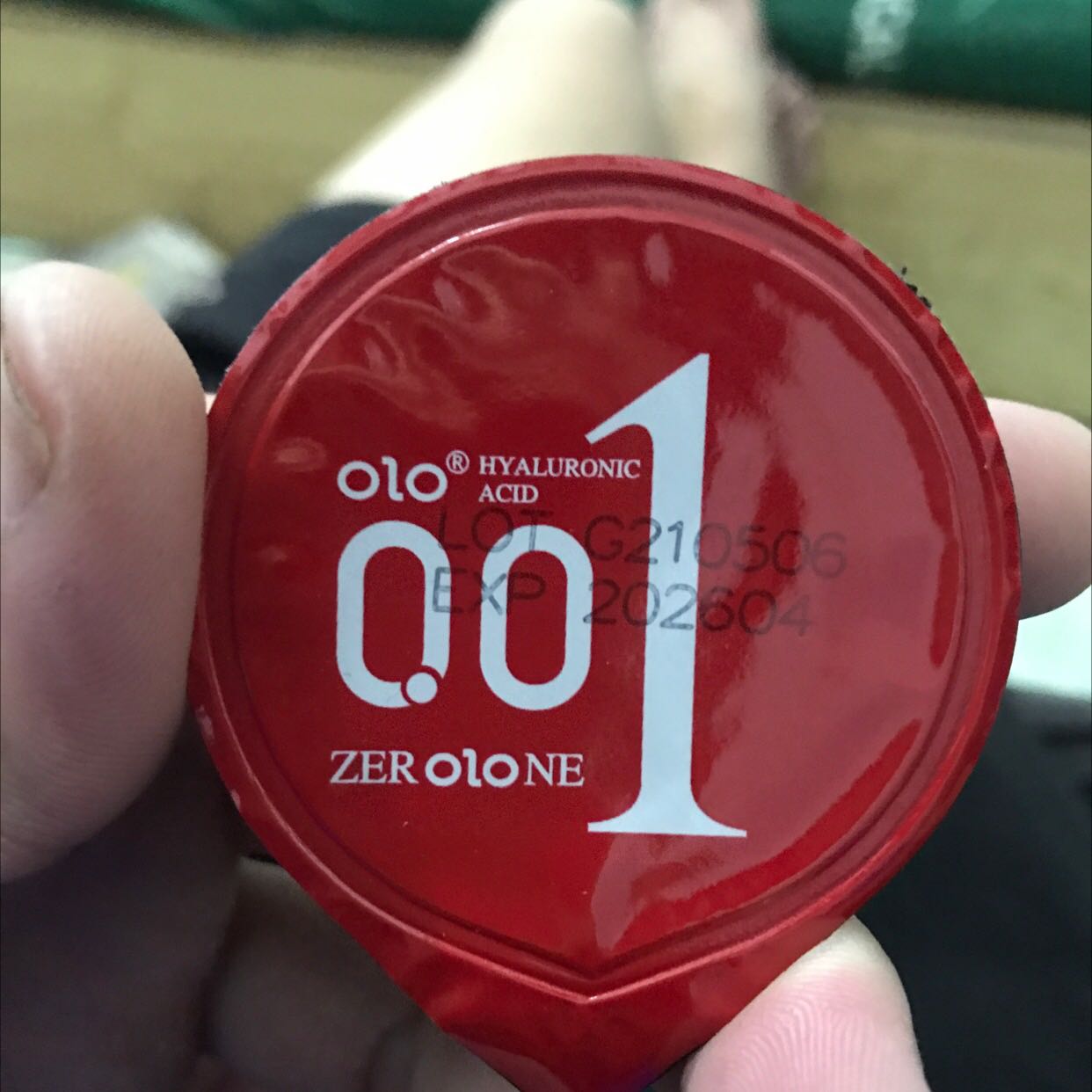 Sản phẩm tốt, nên mu nhé mọi người, cái này dùng hết còn mỗi cái này nên lấy minh hoạ tạm Sản phẩm tốt, nên mu nhé mọi người, cái này dùng hết còn mỗi cái này nên lấy minh hoạ tạm