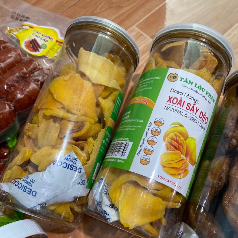 Đóng gói cẩn thận giao hàng nhanh đúng. Đã mua nhiu lần