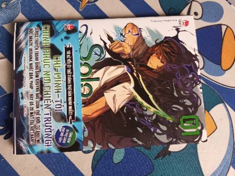 Giao hàng nhanh, đóng gói kỹ, nội dung sách hay, bìa sách đẹp, quà tặng đầy đủ.