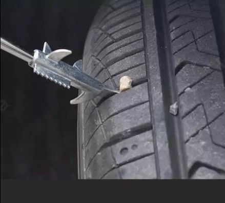 Tốt đẹp đúng mô tả chắc chắn rất ok. Qá hài lòng