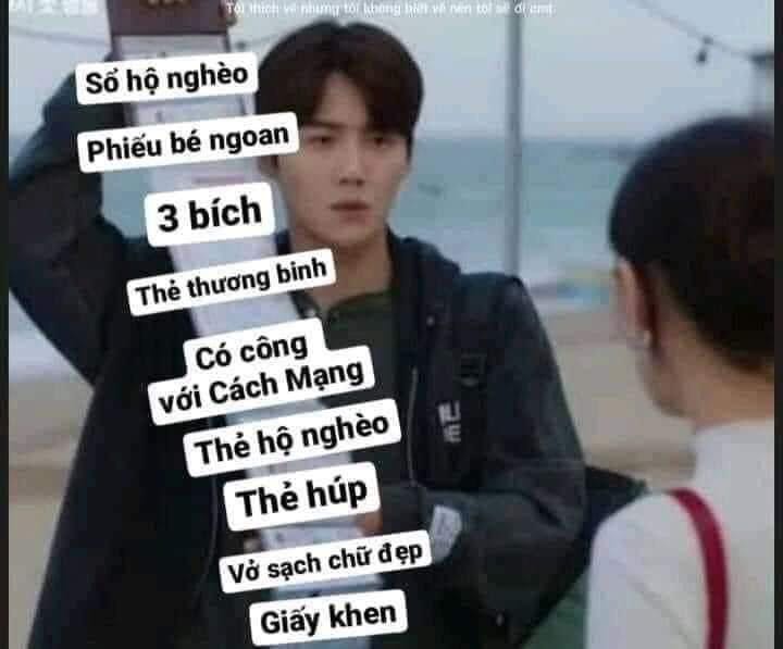 Sách ok lắm mà mua ngay lúc được giảm nữa chứ 😍🤟 Sách ok lắm mà mua ngay lúc được giảm nữa chứ 😍🤟