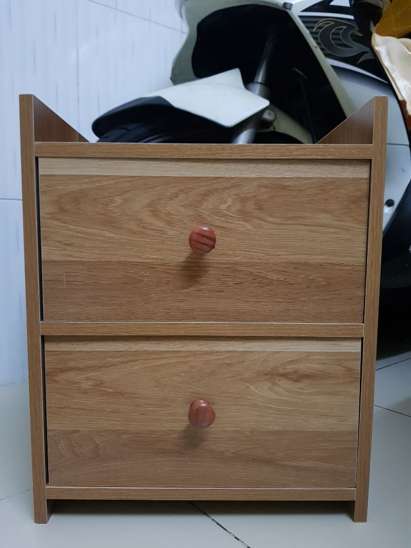 nhỏ gọn đẹp, dễ lắp, chất lượng cũng ổn, giá phù hợp, giao nhanh, shipper nhiệt tình vui vẻ,thanks all