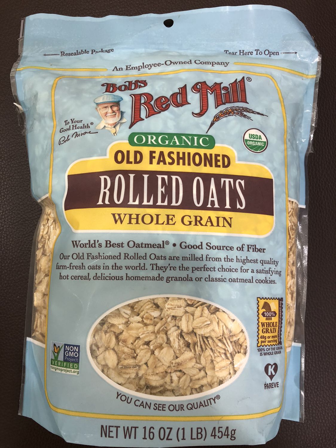 Giao đúng hàng. Đóng gói kỹ. Chất lượng ổn.  Nấu hơi lâu.