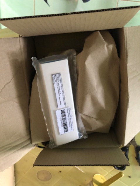 Đo chính xác. Dễ sử dụng. Thiết kế chắc chắn