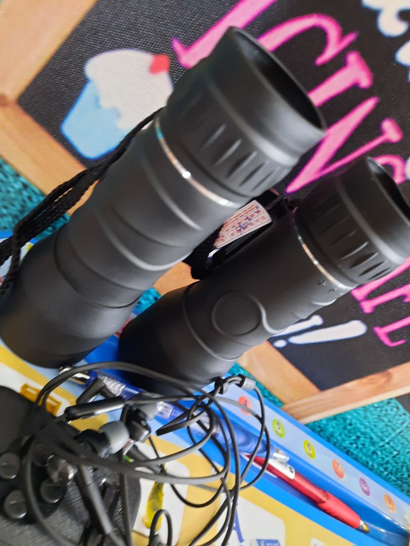 tam duoc..giao hang nhanh