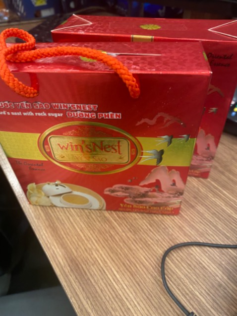 Đóng gói cẩn thận, giao hàng nhanh. Quá Ok luôn ạ thấy mng mua nhiều nên mình mua thử thấy khá ok