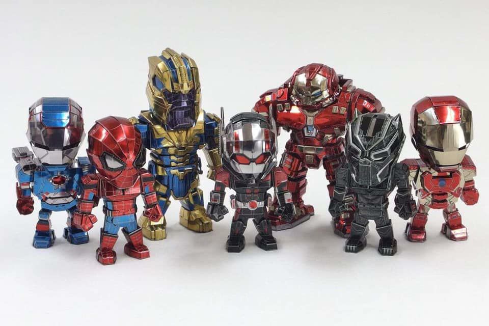 sách tốt,tiện thể mời các bạn ghé thăm gian hàng mô hình lắp ráp kim loại THE METAL SHOP trên s pee của mình nhé,cám ơn các bạn nhiều nha:>>