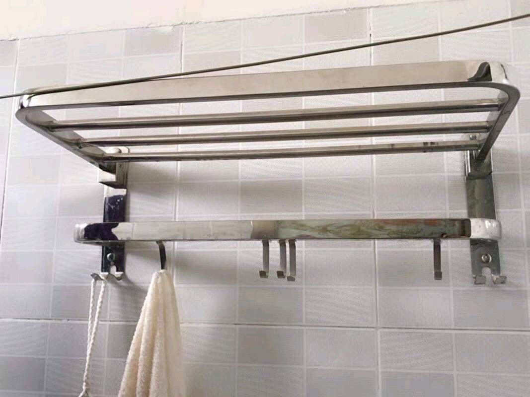 Mua nguyên phụ kiện nhà shop. Hàng chuẩn, đẹp. Đóng gói chắc chắn và giao hàng siêu nhanh ạ. Cảm ơn shop