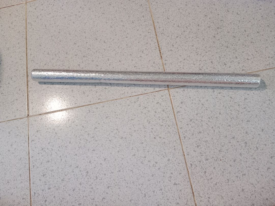 hàng đúng như quảng cáo, hài lòng.