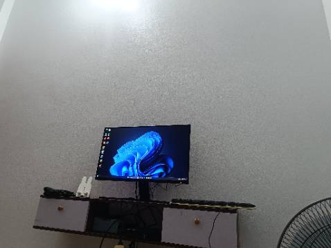 Màn hình dùng ok  đẹp với tầm giá Màn hình dùng ok  đẹp với tầm giá