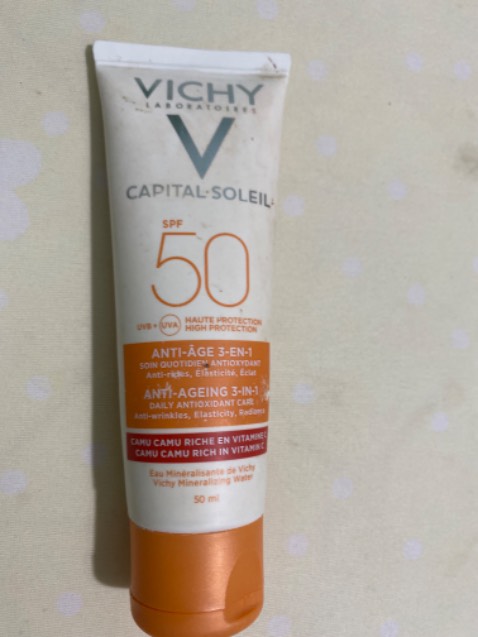 Giao hàng hết date. Ngày sản xuất “december 2021’ và giao hàng tháng 12.2024
Đề nghị shop kiểm tra cẩn thận trước khi giao hàng