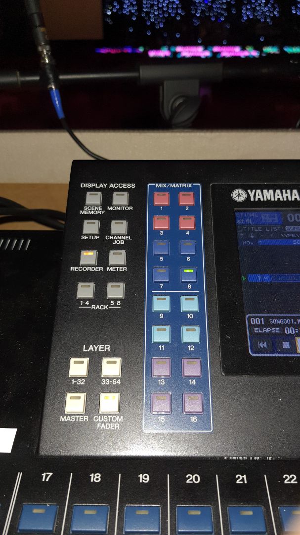 san pham toto xai ok tu van nhirt tinh cam on shoppp nheeeee ung hoooo tiep nheeeeeee