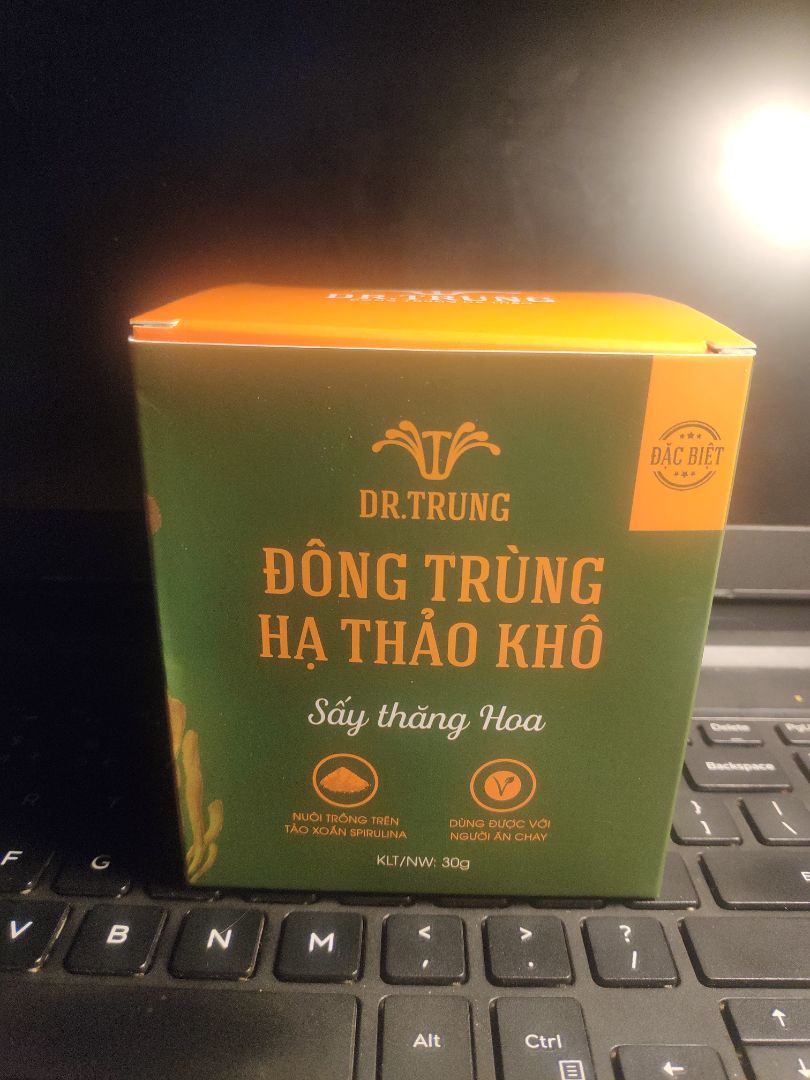 Giao hàng hơi lâu chút sản phẩm nhận được đúng loại. không biết sử dụng sẽ ra sao. chưa dùng thử.