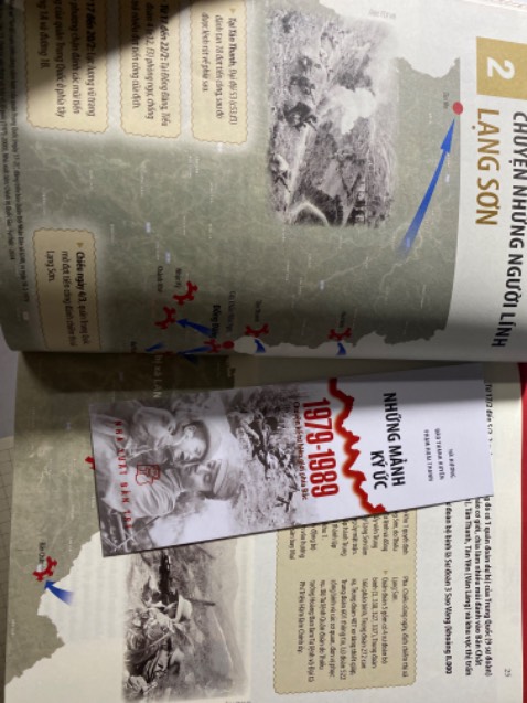 Nội dung bổ ích, giấy siêu xịn, hình ảnh minh hoạ rất phong phú và sinh động