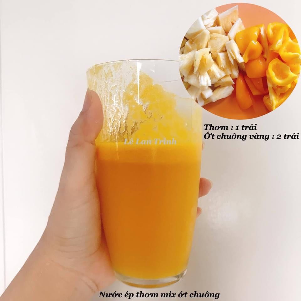 san pham tot, dep, hang y hinh. giao hang nhanh, vua đang ky mua khoang 3 ngày nhận được hàng. giá cả cũng tạm ổn