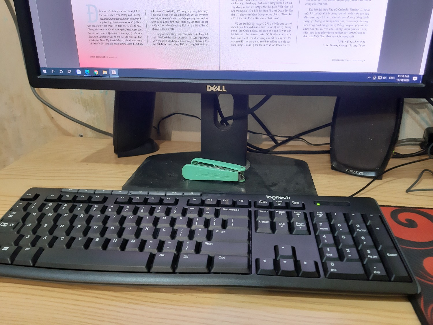 Giao hàng nhanh, nhân viên giao hàng thân thiện. Cảm ơn Tiki!!!!!!!!!!!!!!!!!!!!!!!!!!!!!!!!!!!!!!!!!!