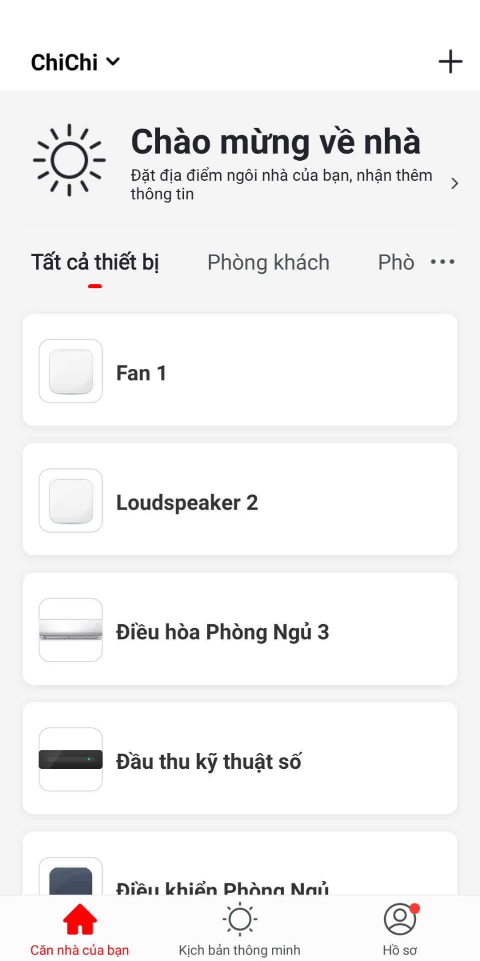 Mua vì dùng App của Việt Nam, server đặt tại Việt Nam, bảo mật, nhanh. Tương thích với các thiết bị của hãng khác (Tuya). Không dùng Zigbee nhé vì cái này chỉ là Hồng Ngoại (IR). Ah sóng căng hơn hẳn mấy hàng Trung Quốc, bấm phát ăn ngay, không có độ trễ. Cho 4 sao vì giá đắt và thông tin sản phẩm nghèo nàn, để ng dùng phải mua về để vọc. Tks