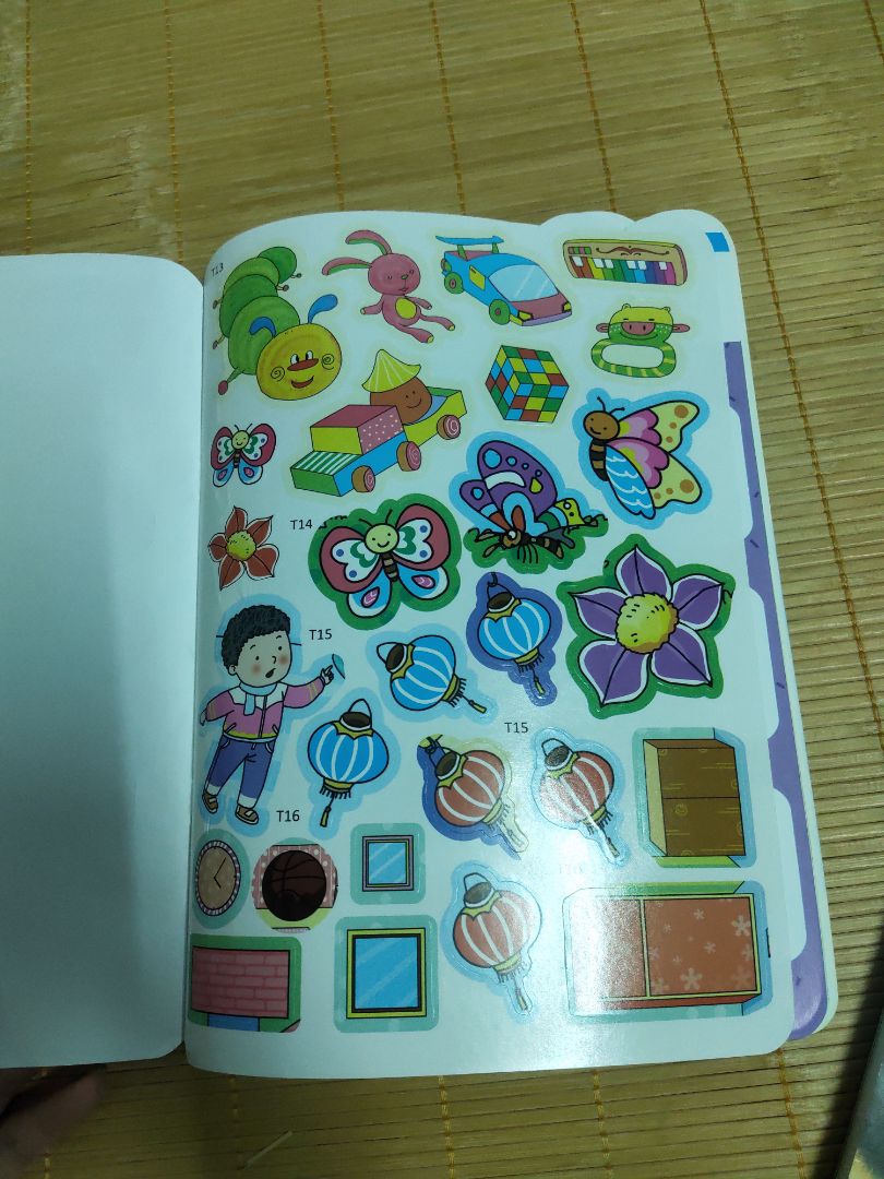 Giao hàng nhanh, sách mới đẹp, nội dung thú vị