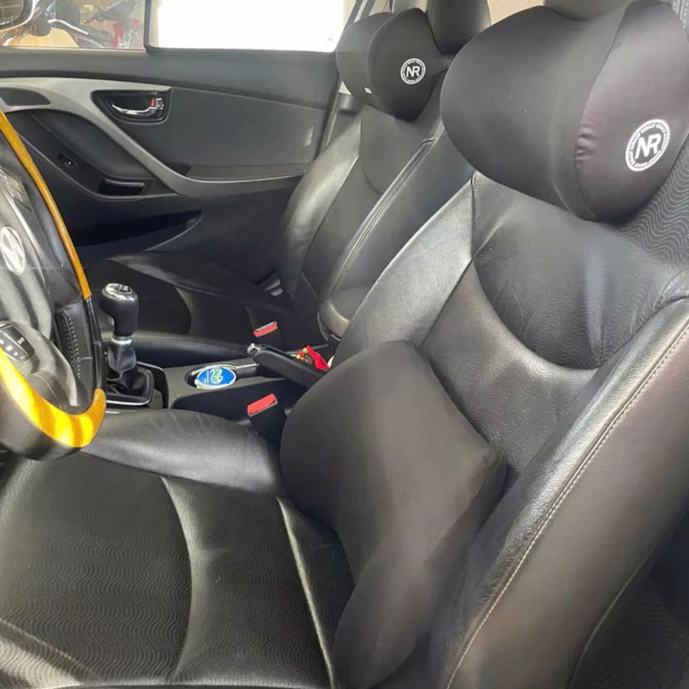 Tựa lưng và đầu mềm, dễ sử dụng ,đường may chuẩn, gối êm lắm Mừi điểm cho chất lượng
giao hàng nhanh cực kì nha Tựa lưng và đầu mềm, dễ sử dụng ,đường may chuẩn, gối êm lắm Mừi điểm cho chất lượng
giao hàng nhanh cực kì nha