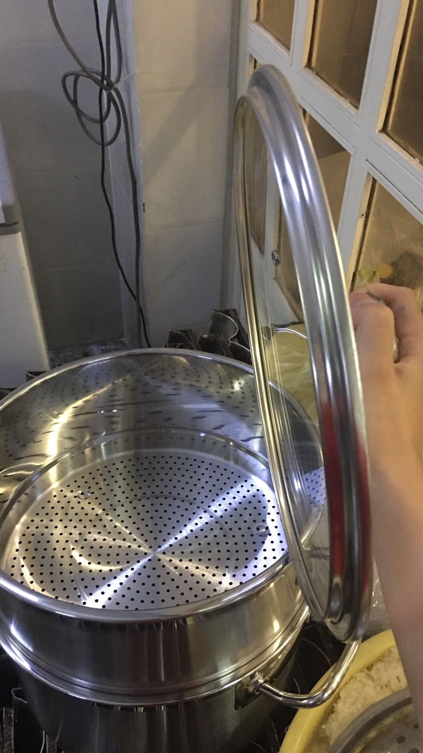 đóng gói cẩn thận, giao hàng nhanh, mới đặt hôm qua mà hôm nay đã có hàng, sản phẩm chất lượng giá cả rất oke.