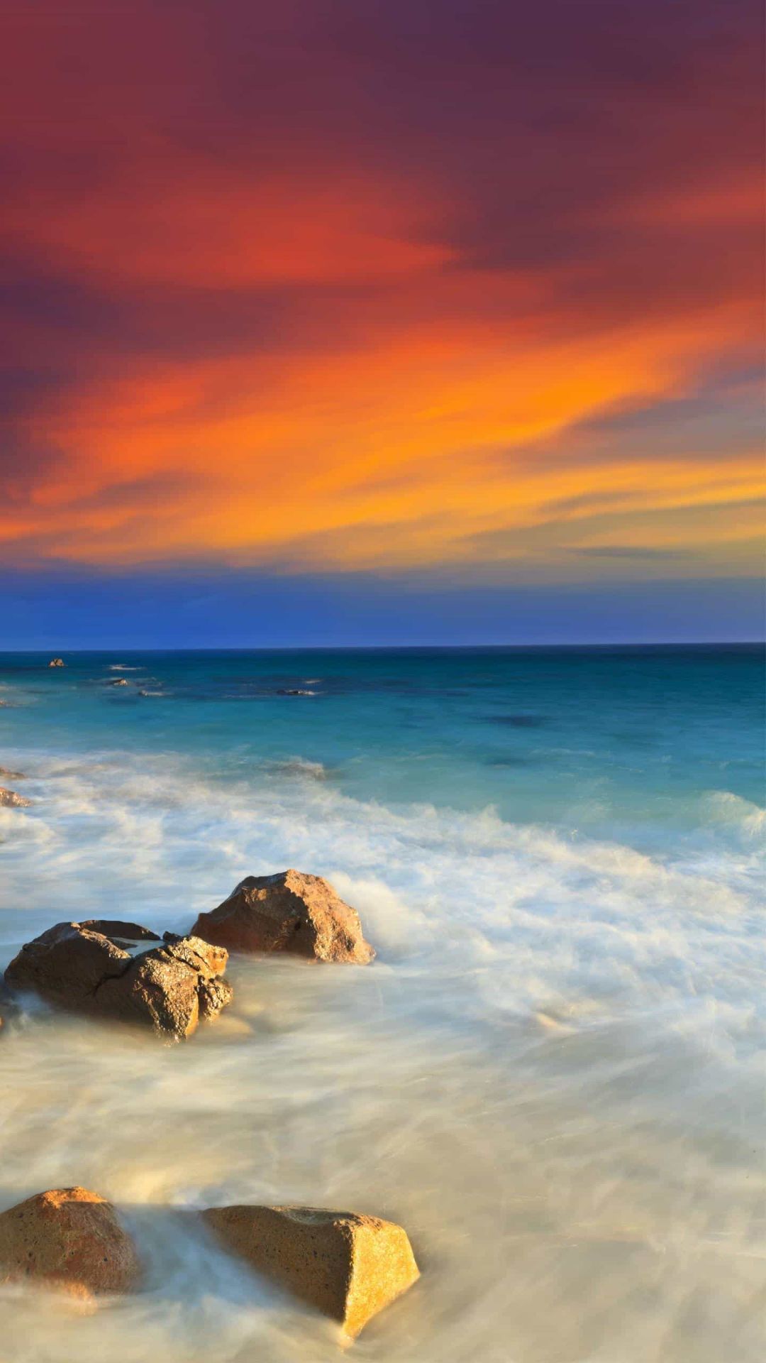 Sản phẩm dùng rất tốt.
Giá cả hợp lý.
Giao hàng nhanh chóng.
Chờ thời gian xem có bền không.
Sản phẩm dùng rất tốt.
Giá cả hợp lý.
Giao hàng nhanh chóng.
Chờ thời gian xem có bền không.