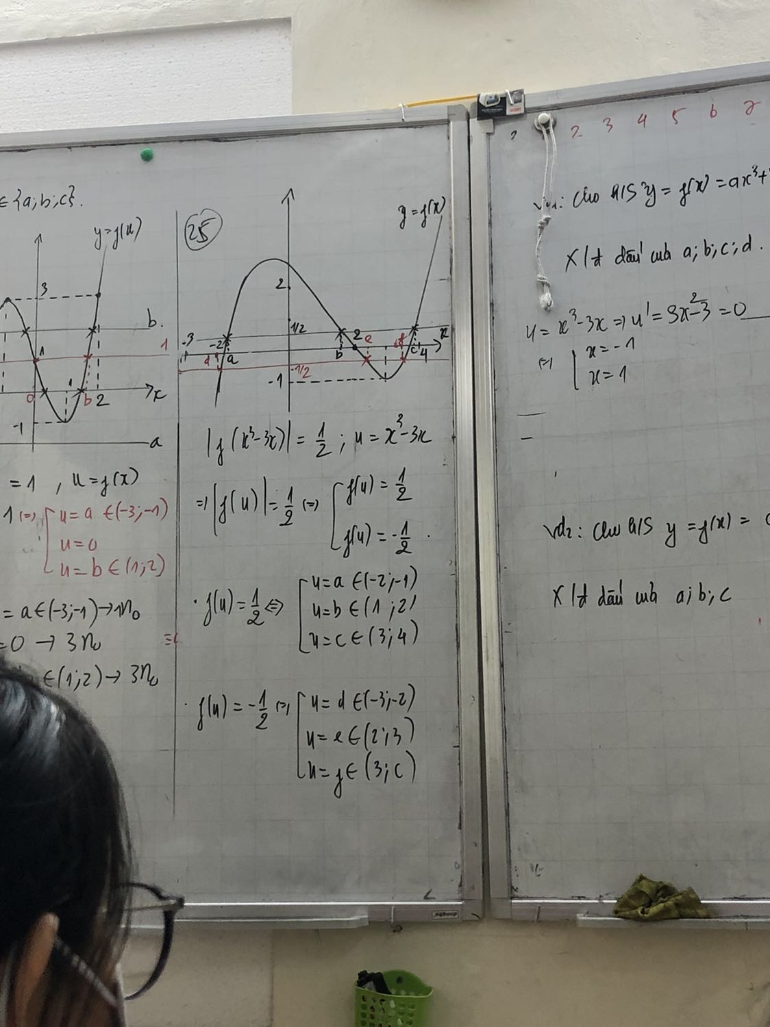 sách hay đúng tiêu chí bản thân tôi muốn