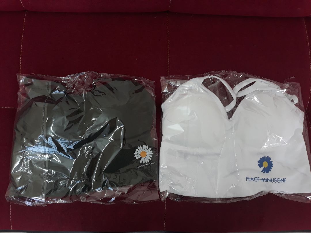 Chất liệu, kiểu dáng đúng như quảng cáo. chất lượng phù hợp giá tiền.