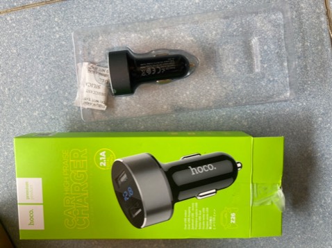 Mong là chất lượng