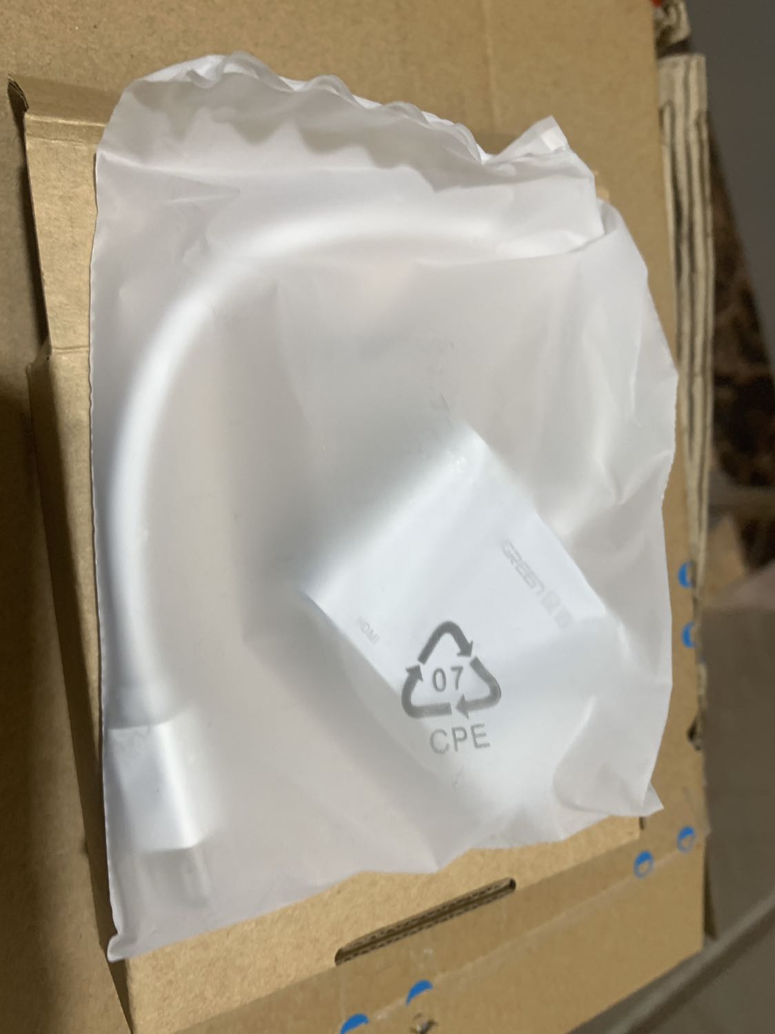 Chưa xài thử, thấy đóng gói đẹp quá, không sơ sài, Nhìn Sang trọng! Chưa xài thử, thấy đóng gói đẹp quá, không sơ sài, Nhìn Sang trọng!